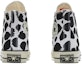 Shop Converse Chuck 70 High 'Estampado de Vaca' 167484C