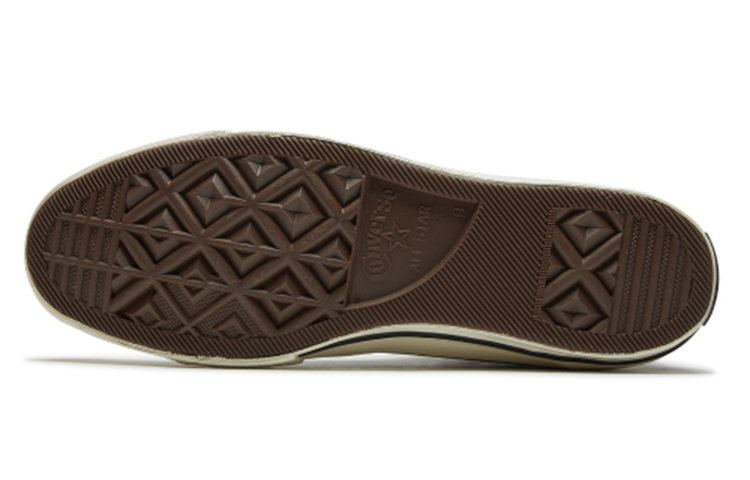 Purchase Converse Chuck 70 High 'Estampado de Vaca' 167484C