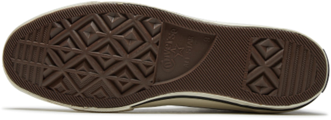 Converse Chuck 70 High 'Estampado de Vaca' 167484C Purchase Converse Chuck 70 High 'Estampado de Vaca' 167484C