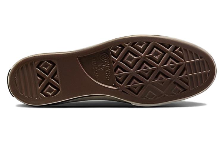 Purchase 컨버스 척 70 하이 '카우보이 자수' A03664C