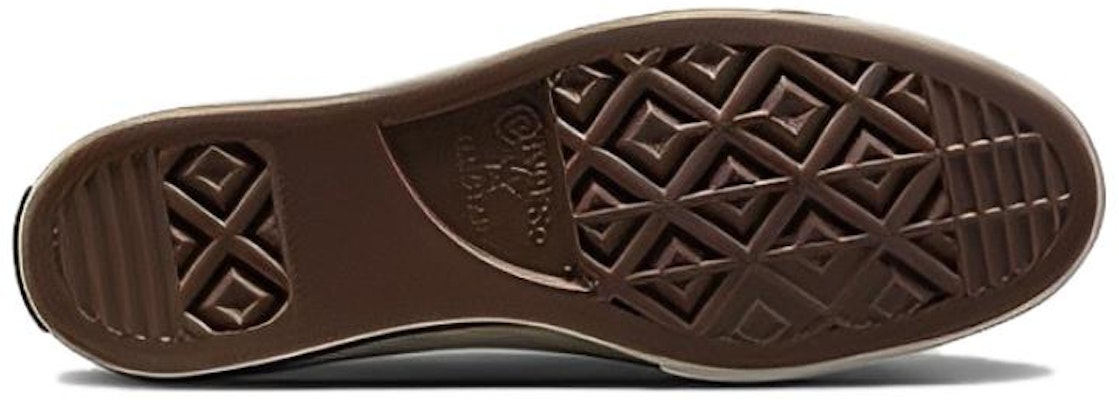 컨버스 척 70 하이 '카우보이 자수' A03664C Purchase 컨버스 척 70 하이 '카우보이 자수' A03664C