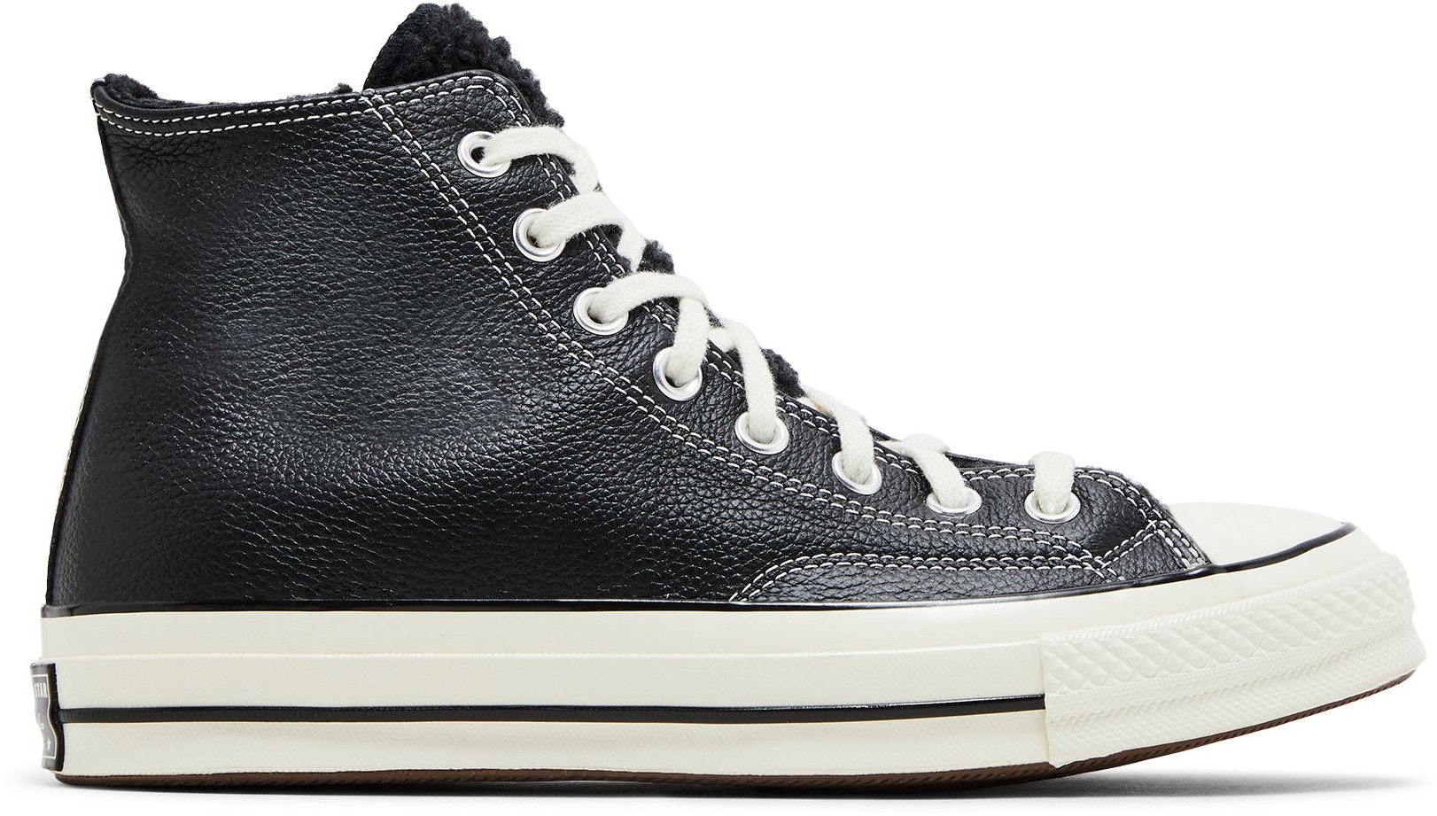 converse-chuck-70-high-cozy-utility-black