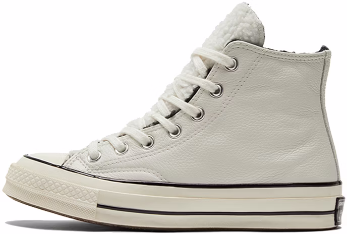converse-chuck-70-high-cozy-utility-egret