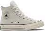 Order Converse Chuck 70 Tinggi 'Cozy Utility - Egret' 172365C