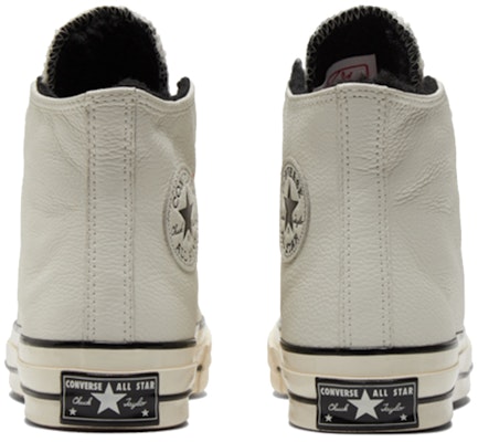 Converse Chuck 70 Tinggi 'Cozy Utility - Egret' 172365C Purchase Converse Chuck 70 Tinggi 'Cozy Utility - Egret' 172365C