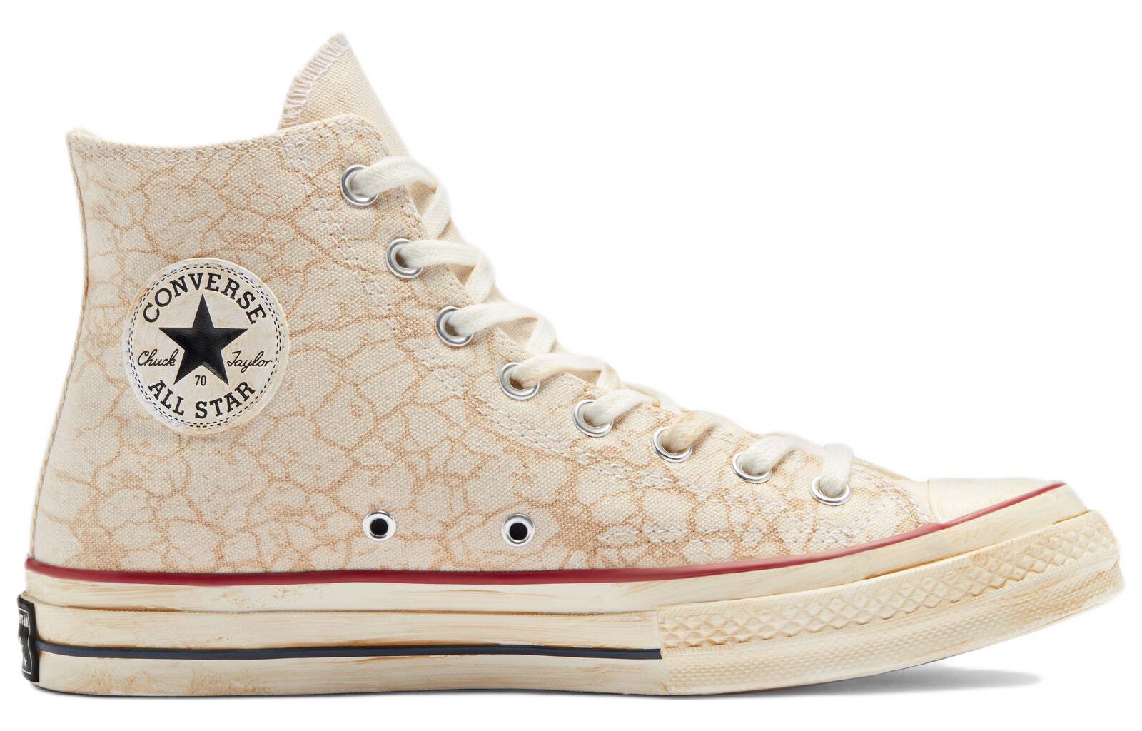 Order Converse Chuck 70 High 'Desierto Agrietado' A04310C