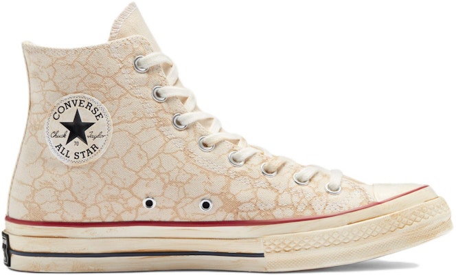 Converse Chuck 70 High 'Desierto Agrietado' A04310C Order Converse Chuck 70 High 'Desierto Agrietado' A04310C