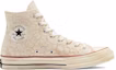 Order Converse Chuck 70 High 'Desierto Agrietado' A04310C