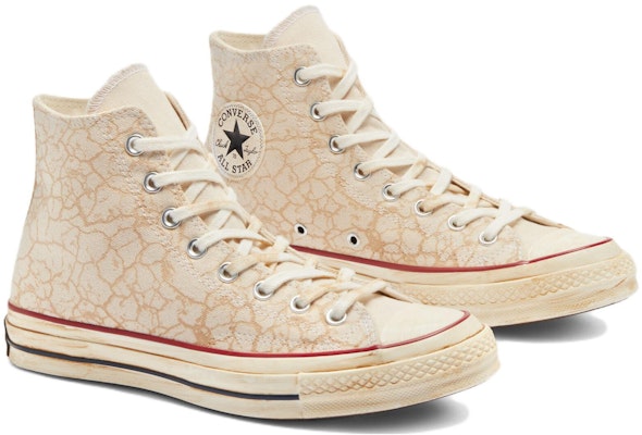 Converse Chuck 70 High 'Desierto Agrietado' A04310C Lookbook Converse Chuck 70 High 'Desierto Agrietado' A04310C