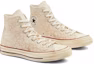 Lookbook Converse Chuck 70 High 'Desierto Agrietado' A04310C