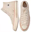 Shop Converse Chuck 70 High 'Desierto Agrietado' A04310C