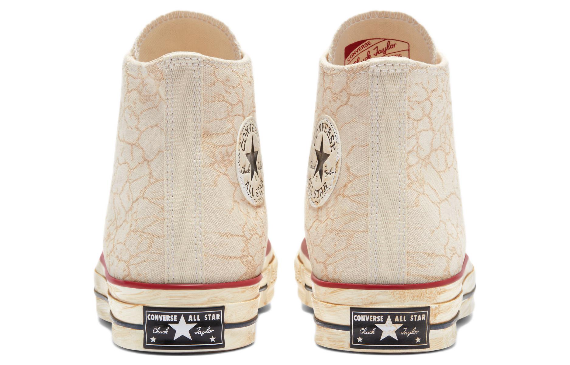 Purchase Converse Chuck 70 High 'Desierto Agrietado' A04310C