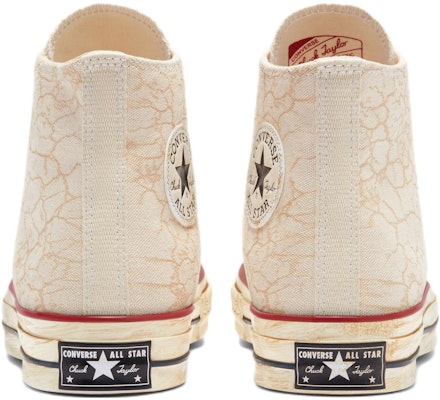 Converse Chuck 70 High 'Desierto Agrietado' A04310C Purchase Converse Chuck 70 High 'Desierto Agrietado' A04310C