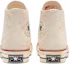 Purchase Converse Chuck 70 High 'Desierto Agrietado' A04310C
