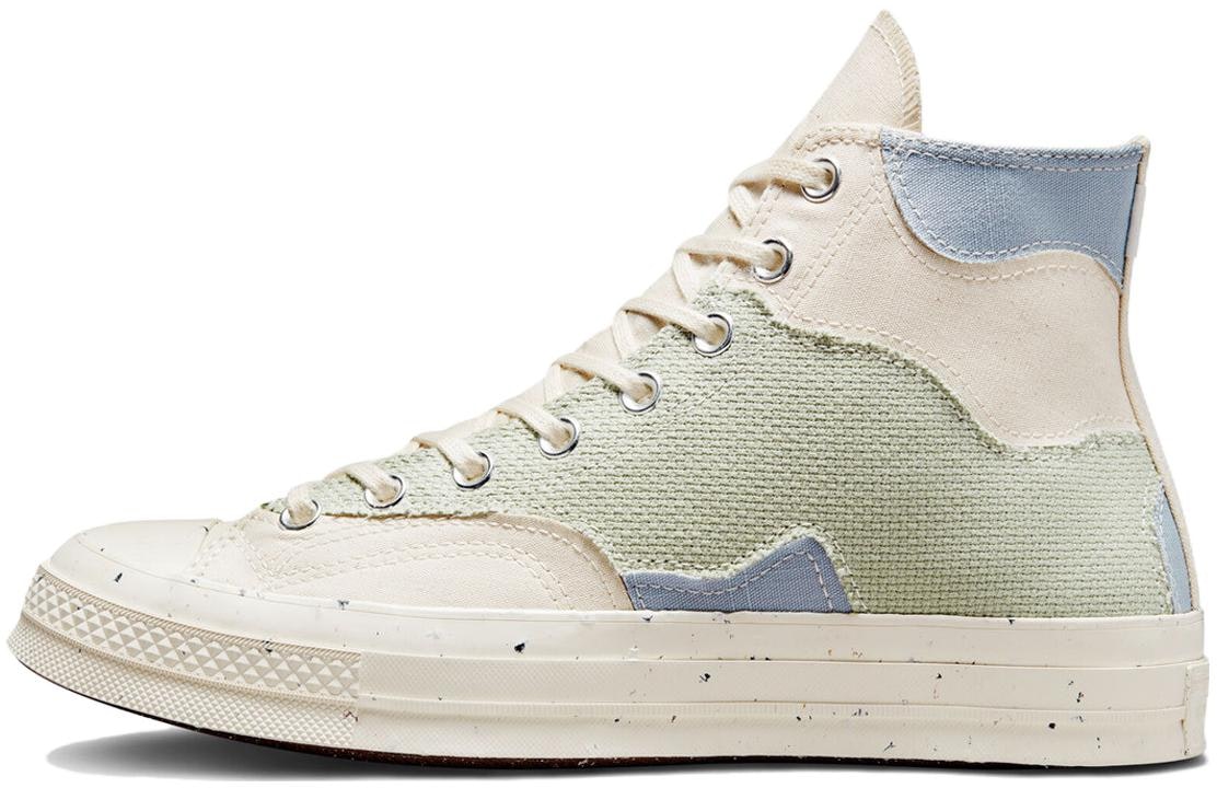 converse-chuck-70-high-craft-mix-natural-summit-sage