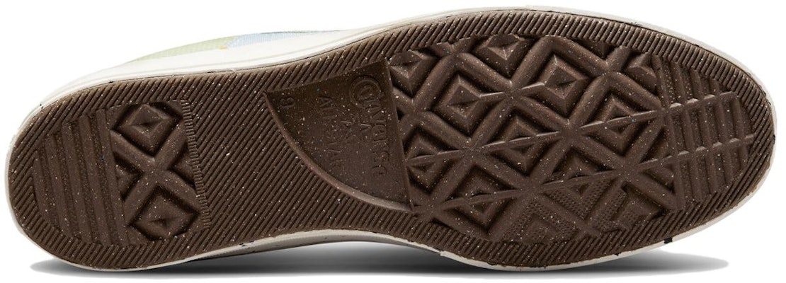 匡威Chuck 70高帮‘工艺混合-天然山鼠灰’ A02750C Purchase 匡威Chuck 70高帮‘工艺混合-天然山鼠灰’ A02750C