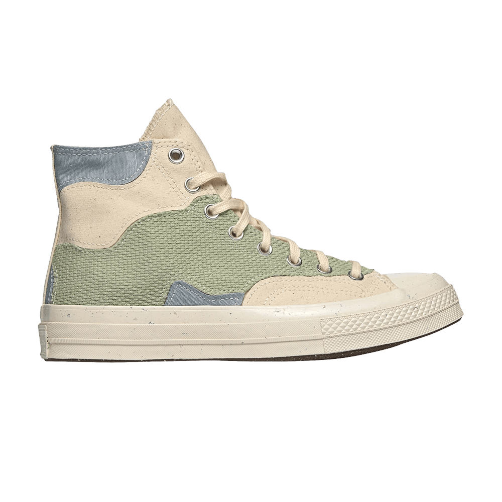 converse mix color