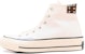 Converse Chuck 70 Tinggi 'Crafted Ollie Patch - Egret' A04500C