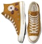 Lookbook Converse Chuck 70 High 'Crafted Patches - Miel Quemada' A05278C