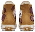 Purchase Converse Chuck 70 High 'Crafted Patches - Miel Quemada' A05278C