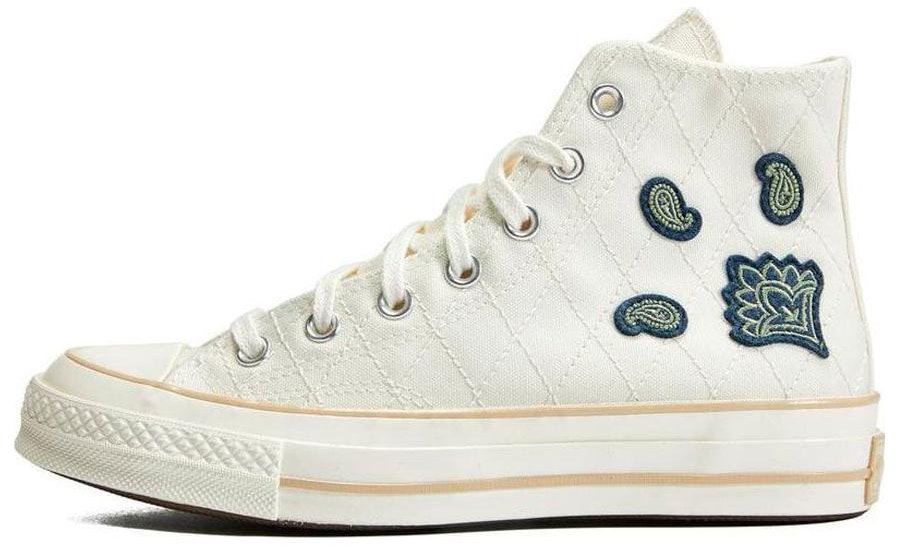 converse-chuck-70-high-crafted-patches-egret