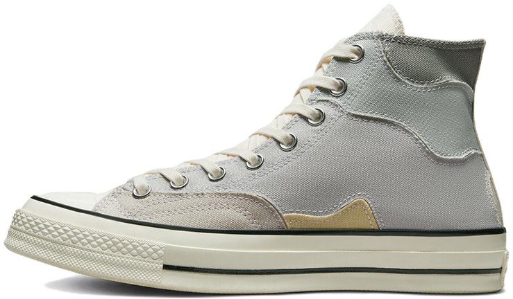 converse-chuck-70-high-crafted-patchwork-desert-sand