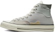 Buy CONVERSE Chuck 70 高筒鞋 '手工拼布 - 沙漠沙色' A03293C