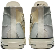 Converse Chuck 70 High 'Crafted Patchwork - Pasir Gurun' A03293C Purchase Converse Chuck 70 High 'Crafted Patchwork - Pasir Gurun' A03293C