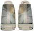 Purchase CONVERSE Chuck 70 高筒鞋 '手工拼布 - 沙漠沙色' A03293C