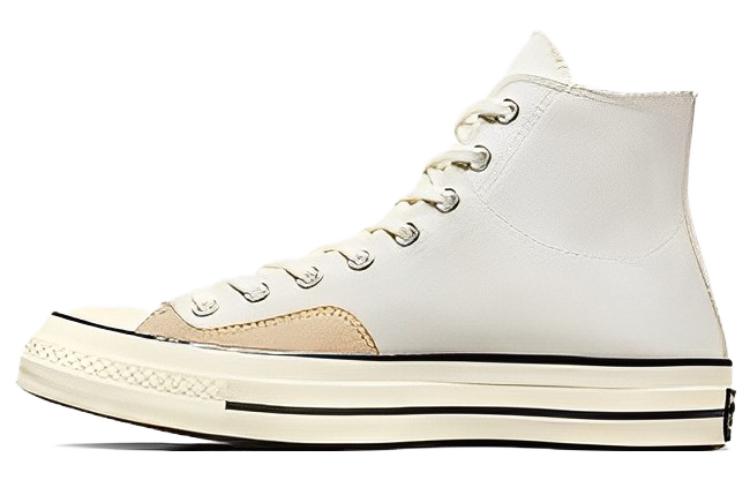 Buy Converse Chuck 70 高筒「創意拼布 - 白鷺」 A06837C