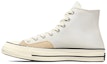 Buy Converse Chuck 70 高筒「創意拼布 - 白鷺」 A06837C