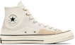 Order Converse Chuck 70 高筒「創意拼布 - 白鷺」 A06837C