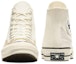Shop Converse Chuck 70 高筒「創意拼布 - 白鷺」 A06837C