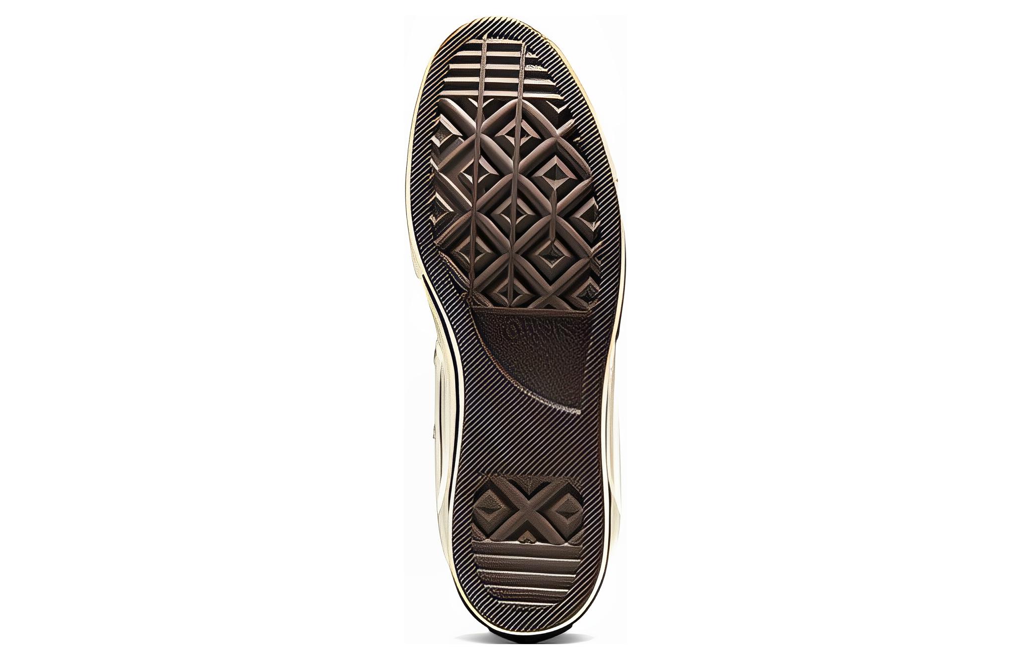 Purchase Converse Chuck 70 高筒「創意拼布 - 白鷺」 A06837C