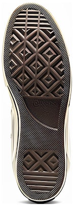 Converse Chuck 70 高筒「創意拼布 - 白鷺」 A06837C Purchase Converse Chuck 70 高筒「創意拼布 - 白鷺」 A06837C