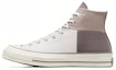 Buy Converse Chuck 70 High 'Crafted Patchwork - Gris Piedra Maravilla' A04507C
