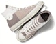 Shop Converse Chuck 70 High 'Crafted Patchwork - Gris Piedra Maravilla' A04507C