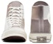 Purchase Converse Chuck 70 High 'Crafted Patchwork - Gris Piedra Maravilla' A04507C