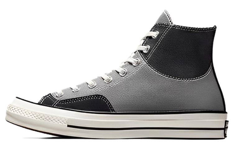 Buy Converse Chuck 70 High 'Crafted Patchwork - Mason' Lelaki Wanita A06838C