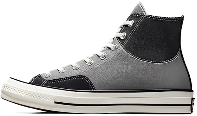 Converse Chuck 70 High 'Crafted Patchwork - Mason' Lelaki Wanita A06838C Buy Converse Chuck 70 High 'Crafted Patchwork - Mason' Lelaki Wanita A06838C