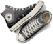 Shop Converse Chuck 70 High 'Crafted Patchwork - Mason' Lelaki Wanita A06838C