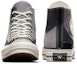 Purchase Converse Chuck 70 High 'Crafted Patchwork - Mason' Lelaki Wanita A06838C