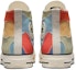 Purchase Converse Chuck 70 High 'Crafted Patchwork - Olive Aura' Patchwork Gaya Oliv A03292C