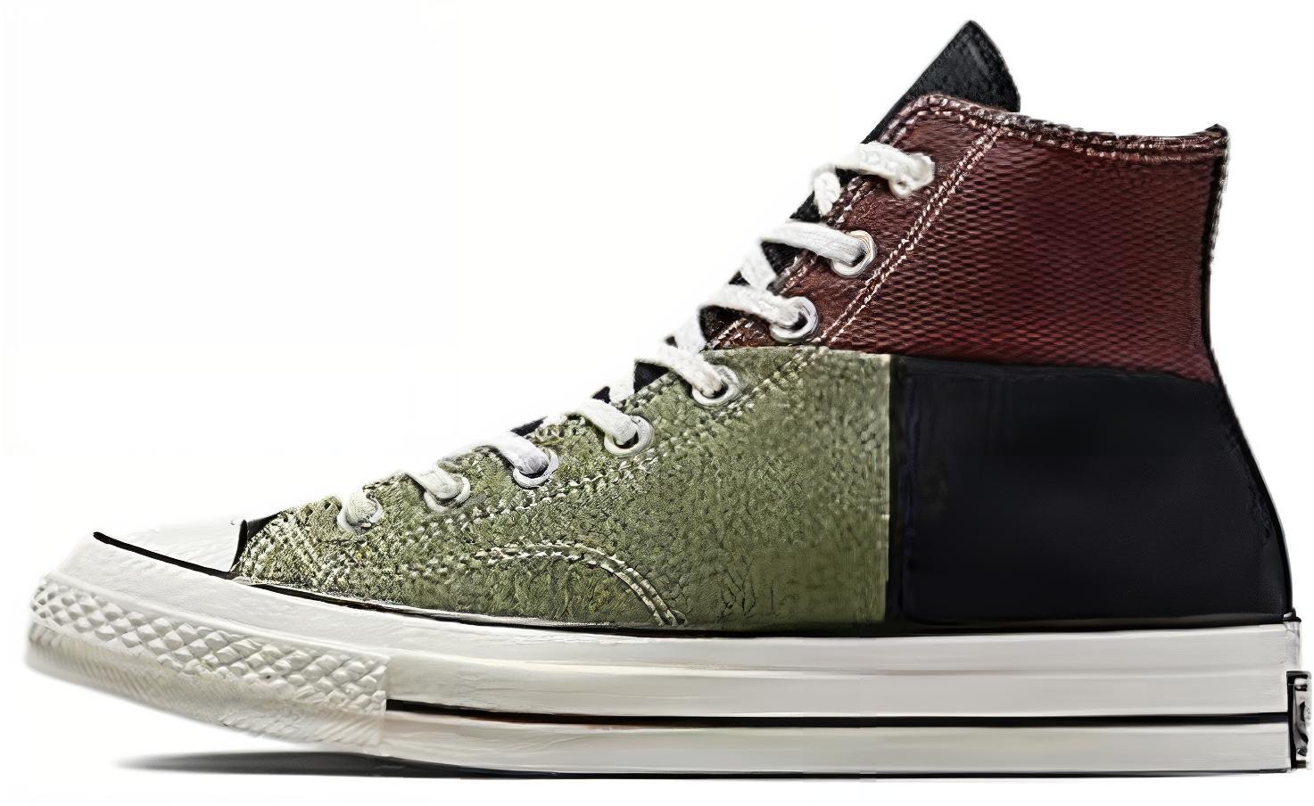 converse-chuck-70-high-crafted-patchwork-trolled-green-earth-brown