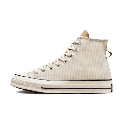 Converse Chuck 70 High 'Crafted Stripe'