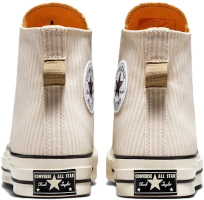 匡威Chuck 70高帮“手工条纹” A00473C Purchase 匡威Chuck 70高帮“手工条纹” A00473C