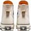 Purchase Converse Chuck 70 High 'Crafted Stripe' - Garis Kerajinan A00473C