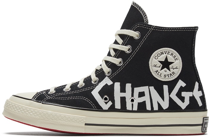 converse-chuck-70-high-create-future-black