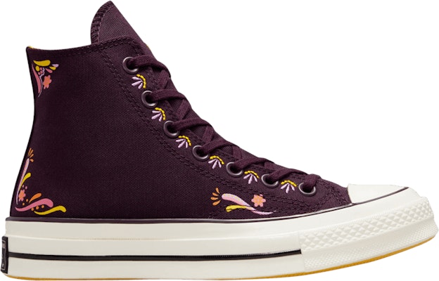 Converse Chuck 70 Tinggi 'Día de Muertos' A05666C Buy Converse Chuck 70 Tinggi 'Día de Muertos' A05666C