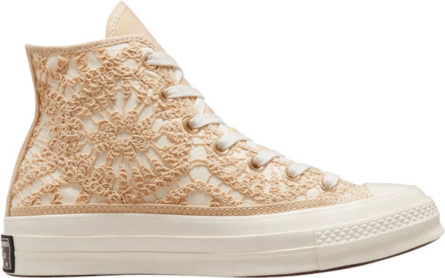 All 2025 star indossate